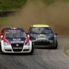 CW Rally Cross EM Greinbach 165